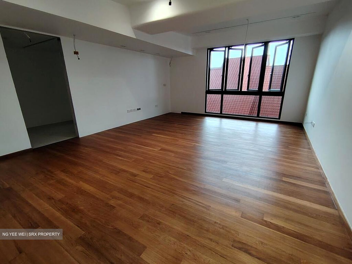Lorong Kismis (D21), Detached #546380891